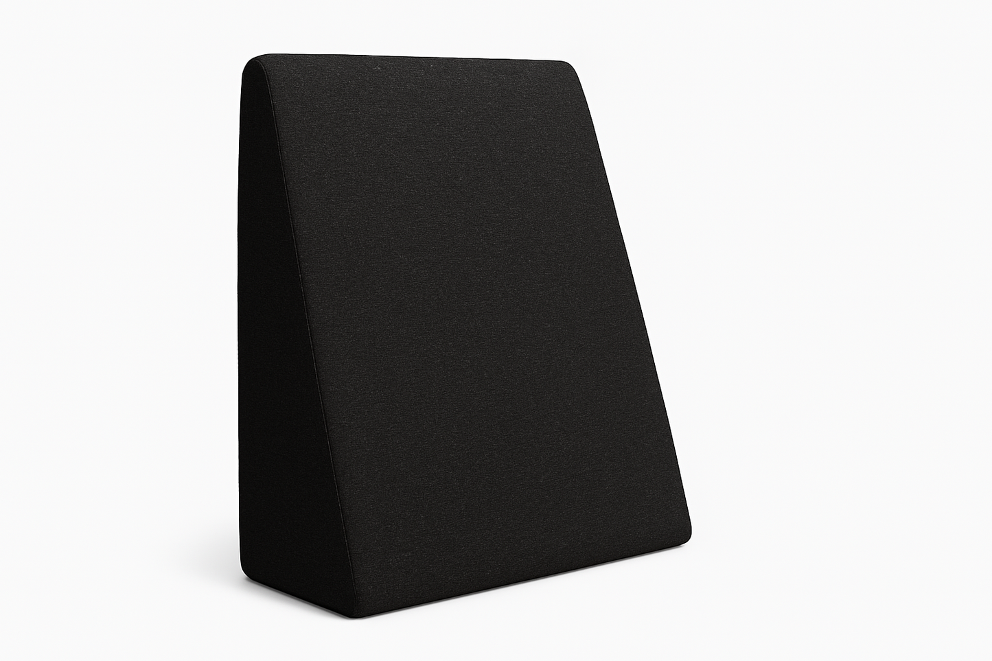 Merry Foam Wedge Pillow Pro