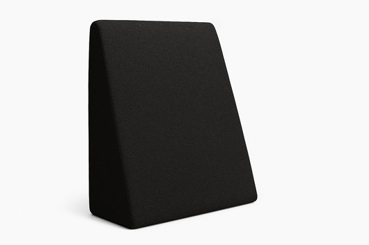 Merry Foam Wedge Pillow Pro